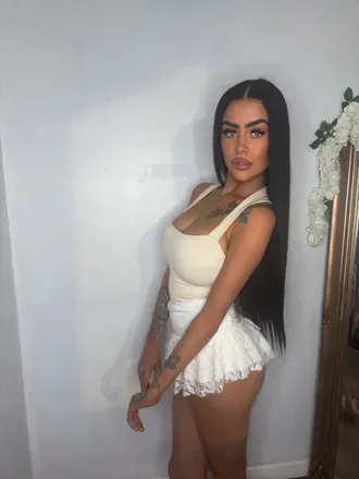 @jodieannexx