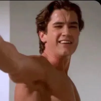 @playboymedia