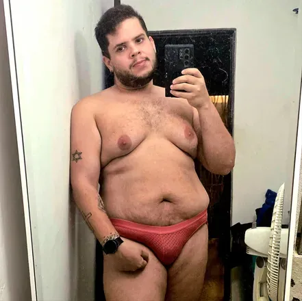 @edj0154