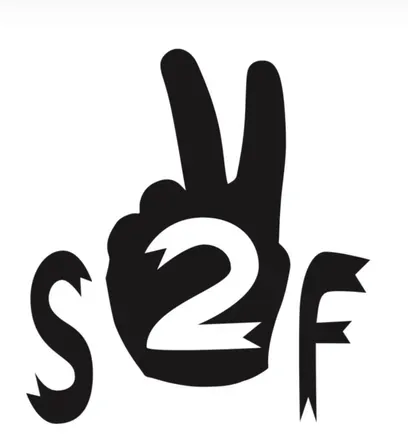 @sflashii
