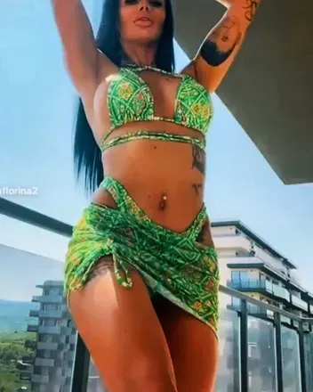@youranabelle