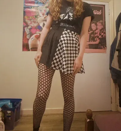 @sissyblucy