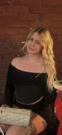 @u251764420