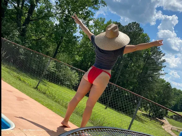 @kylie_quinn91