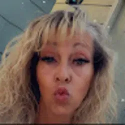 @dericajo