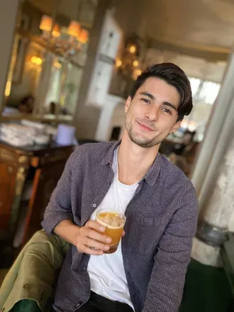 @ronanloco