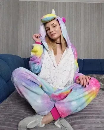 @charity_d