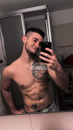 @nik3099