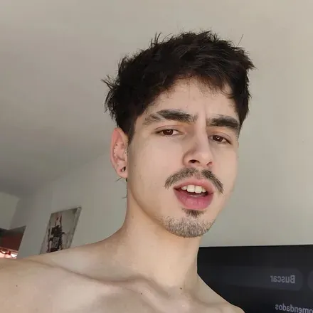 @charlie_free
