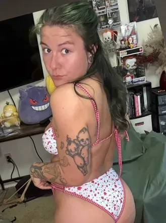 @duckiebish