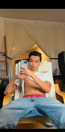 @kilianobaby