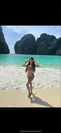@codyyann
