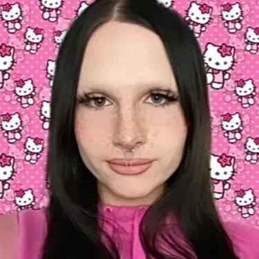 @dollfrompoland