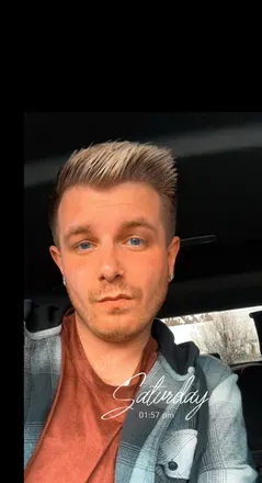 @cody_leeeeee