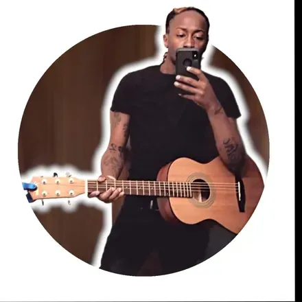 @bmwinters32