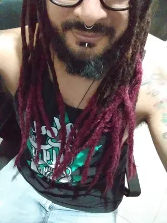 @rastatio
