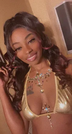 @milliondiamond.princess