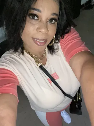 @u168943071