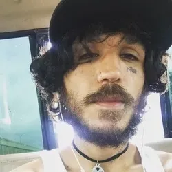 @lovrboe69