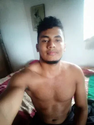 @halcon007