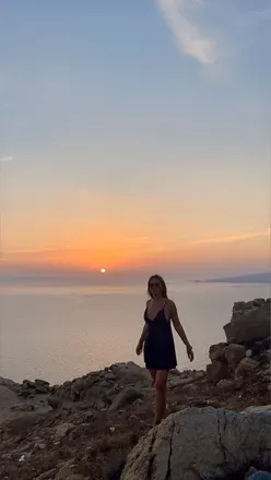 @u159555665