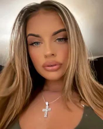 @georgiapage2241