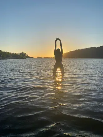 @dianixbm