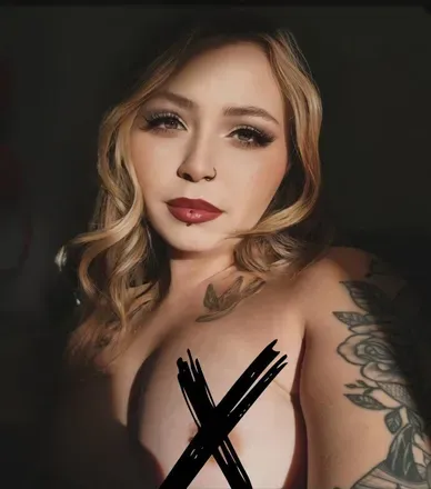 @tinydevil10
