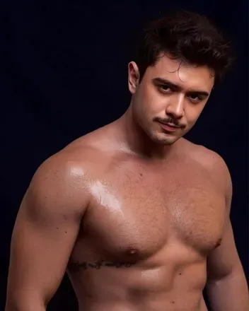 @guerreromas18