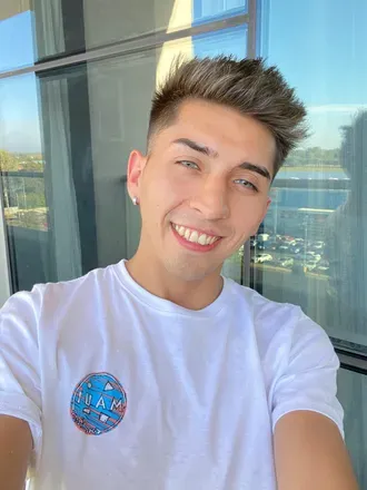 @quinzelrodri