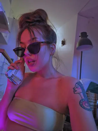 @spacystacy
