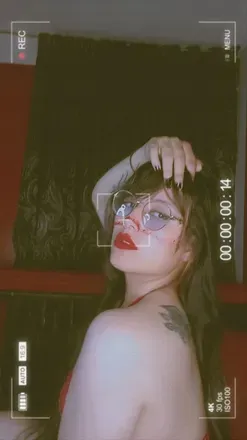 @u175275994