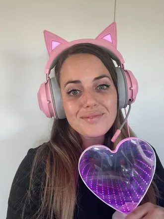 @cypressxluna