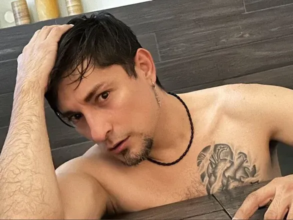 @soyluissanz