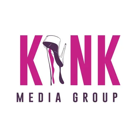 @kinkmediagroup