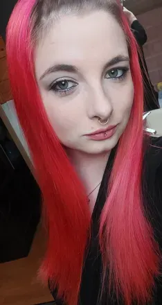 @u229103245