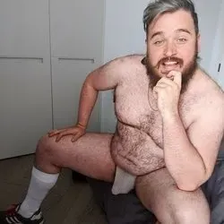 @bigbrit_bigdick