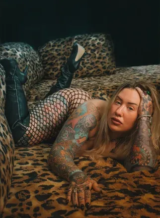 @ashleylove666