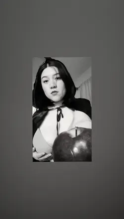 @anipikles