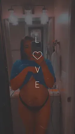 @jersey1997
