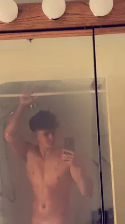 @itzzj