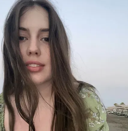 @u166665100
