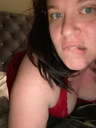 @nickystarfoot