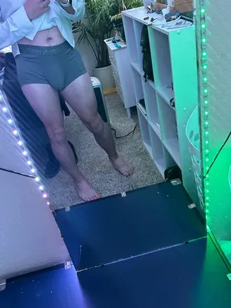 @dj5342