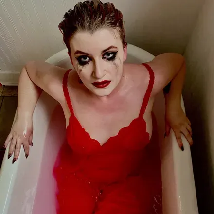 @knowsferatu