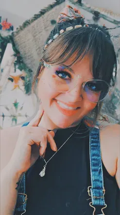 @kate_revised