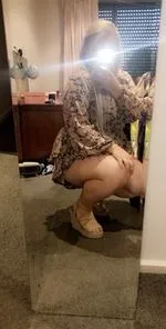 @u225099319