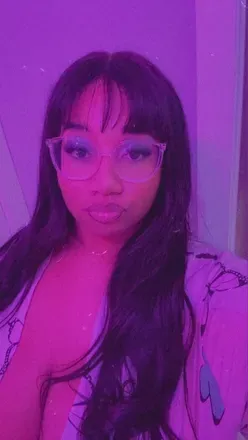 @laaquaay