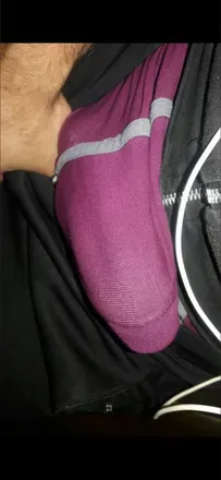 @tongasex