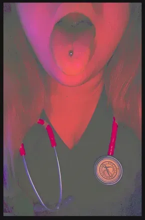 @naughtynurse691
